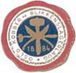 Oslo-Kobber-og-Blikkenslagerlaug
