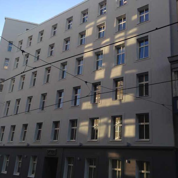 Referanser