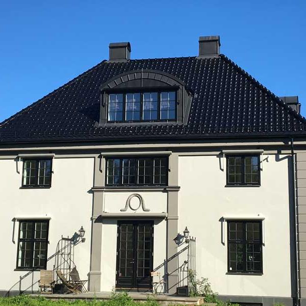 Referanser