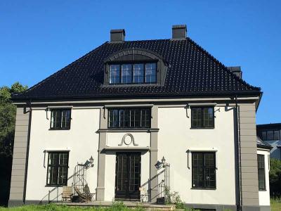 Referanser