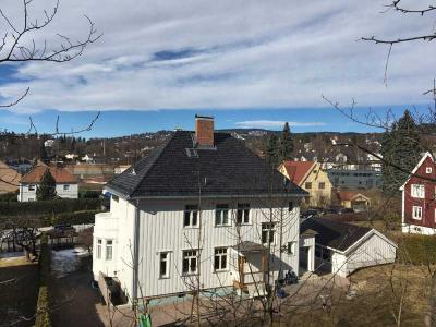 Referanser