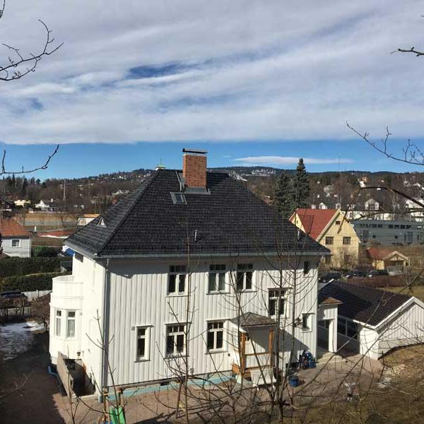 Referanser