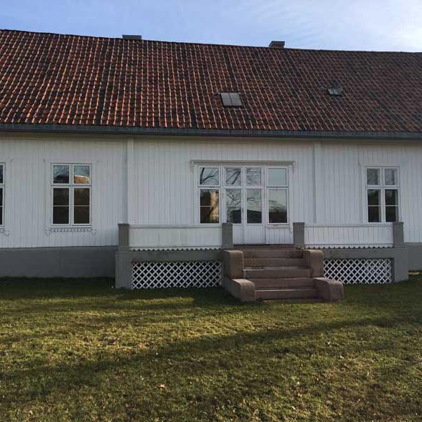 Referanser