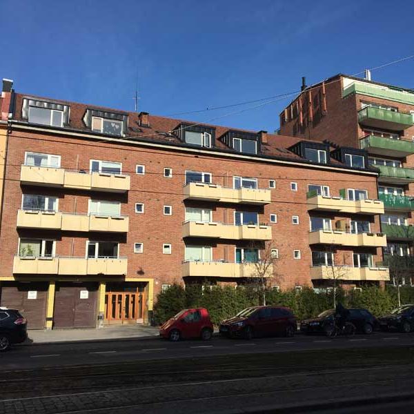 Referanser