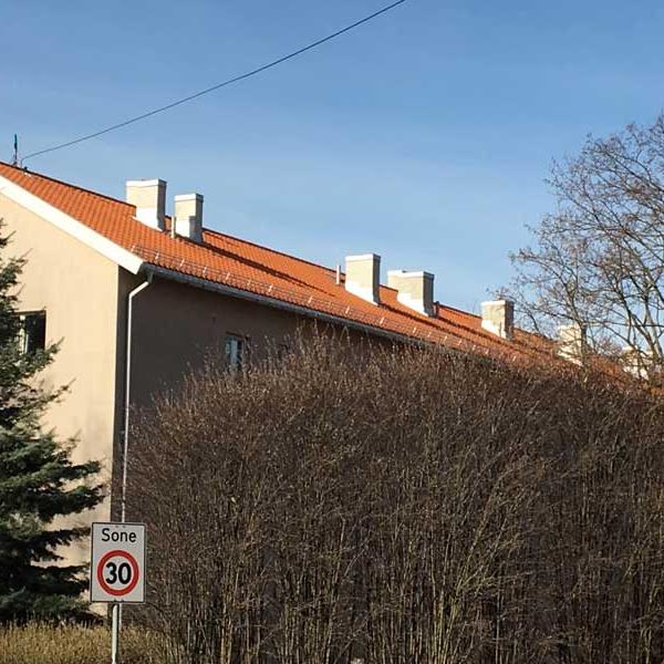 Referanser