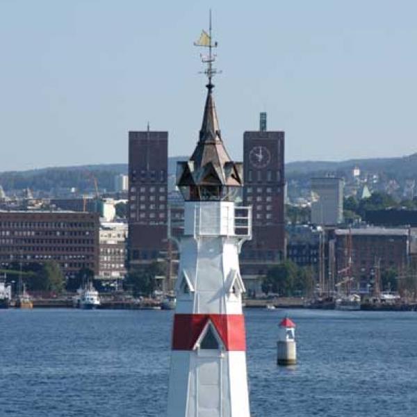 Referanser
