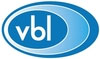 vbl